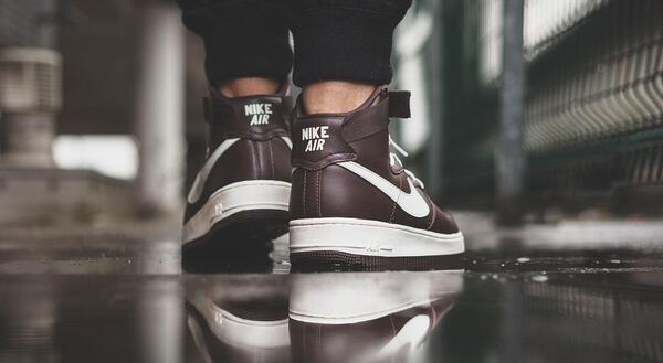 nike-air-force-1-high-retro-